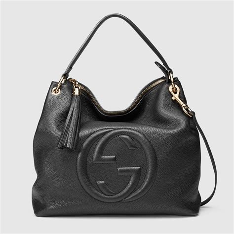 borse gucci donna.